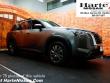 Used 2024 Nissan Pathfinder SV SUV