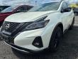 Used 2023 Nissan Murano SV SUV