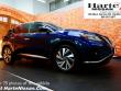 Used 2020 Nissan Murano SL SUV