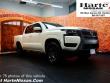 Used 2026 Nissan Frontier SV Truck