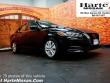 Used 2023 Nissan Sentra S Sedan