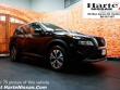 Used 2022 Nissan Rogue SV SUV