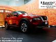 Used 2023 Nissan Rogue SV SUV