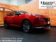 Used 2025 Nissan Murano SL SUV