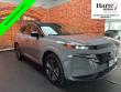 Used 2025 Nissan Murano SL SUV