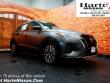 Used 2024 Nissan Kicks SV SUV
