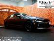Used 2025 Kia K5 LXS Sedan
