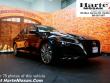 Used 2024 Nissan Altima 2.5 SL Sedan
