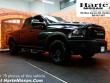 Used 2022 Ram 1500 Classic Warlock Truck