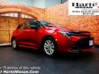 Used 2023 Toyota Corolla Hatchback SE Hatchback