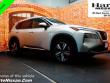 Used 2023 Nissan Rogue SL SUV