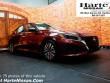 Used 2025 Nissan Altima 2.5 SV Sedan