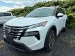 Used 2024 Nissan Rogue SV SUV