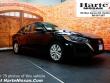 Used 2025 Nissan Sentra S Sedan