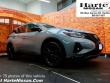 Used 2024 Nissan Murano SV SUV