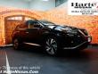 Used 2023 Nissan Murano SL SUV