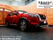 Used 2025 Nissan Pathfinder Platinum SUV