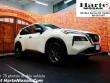 Used 2023 Nissan Rogue S SUV