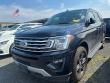 Used 2021 Ford Expedition XLT SUV