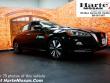 Used 2020 Nissan Altima 2.5 SL Sedan