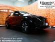 Used 2024 Nissan Ariya Engage+ e-4orce SUV