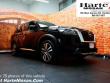 Used 2025 Nissan Pathfinder Platinum SUV