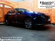 Used 2025 Nissan Murano SL SUV