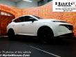 Used 2025 Nissan Murano SV SUV