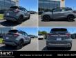 Used 2021 Nissan Kicks SR SUV