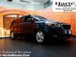 Used 2016 Kia Sedona LX Minivan/Van