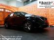 Used 2023 Nissan Ariya Evolve+ e-4orce SUV