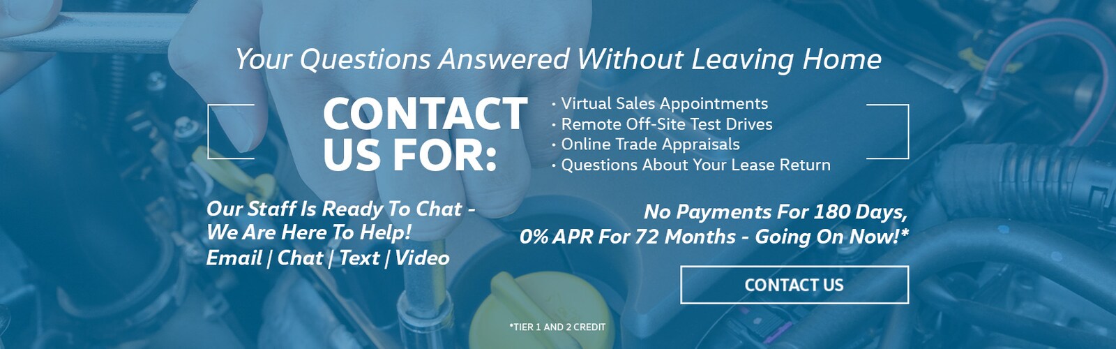 Harte Volkswagen of Meriden | VW Sales & Service in Meriden, CT