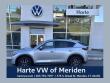 Used 2017 Mazda CX-5 Grand Select SUV
