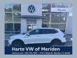 Used 2023 Volkswagen Tiguan 2.0T SE SUV