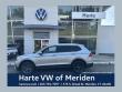 Used 2022 Volkswagen Tiguan 2.0T SE SUV