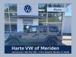 Used 2021 Jeep Wrangler Unlimited Willys SUV