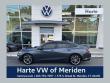 Used 2021 Chevrolet Malibu LT Sedan