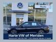 Used 2023 Volkswagen Jetta 1.5T Sport Sedan