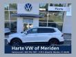 Used 2023 Volkswagen Tiguan 2.0T SE SUV