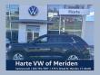 Used 2023 Volkswagen Atlas 3.6L V6 SE w/Technology SUV