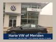 Used 2025 Volkswagen Jetta 1.5T Sport Sedan