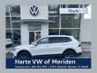 Used 2023 Volkswagen Tiguan 2.0T SE SUV