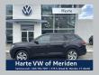 Used 2023 Volkswagen Atlas 3.6L V6 SE w/Technology SUV