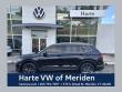 Used 2022 Volkswagen Tiguan 2.0T SE SUV