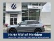Used 2023 Volkswagen Tiguan 2.0T SE R-Line Black SUV