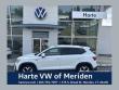 Used 2023 Volkswagen Taos 1.5T SEL SUV