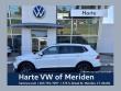 Used 2024 Volkswagen Tiguan 2.0T SE SUV