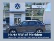 Used 2026 Volkswagen Tiguan 2.0T SE SUV