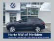 Used 2023 Volkswagen Atlas 3.6L V6 SE w/Technology SUV
