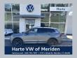 Used 2024 Volkswagen Tiguan 2.0T SE R-Line Black SUV